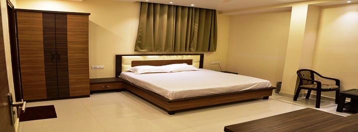 2003/Hotel Kamals Inn - Gorakhpur 09.jpg